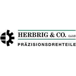 Herbig & Co. - ein Kunde der adsbe Performance Marketing Agentur aus Dresden