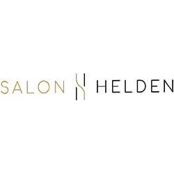 Salonhelden - ein Kunde der adsbe Performance Marketing Agentur aus Dresden